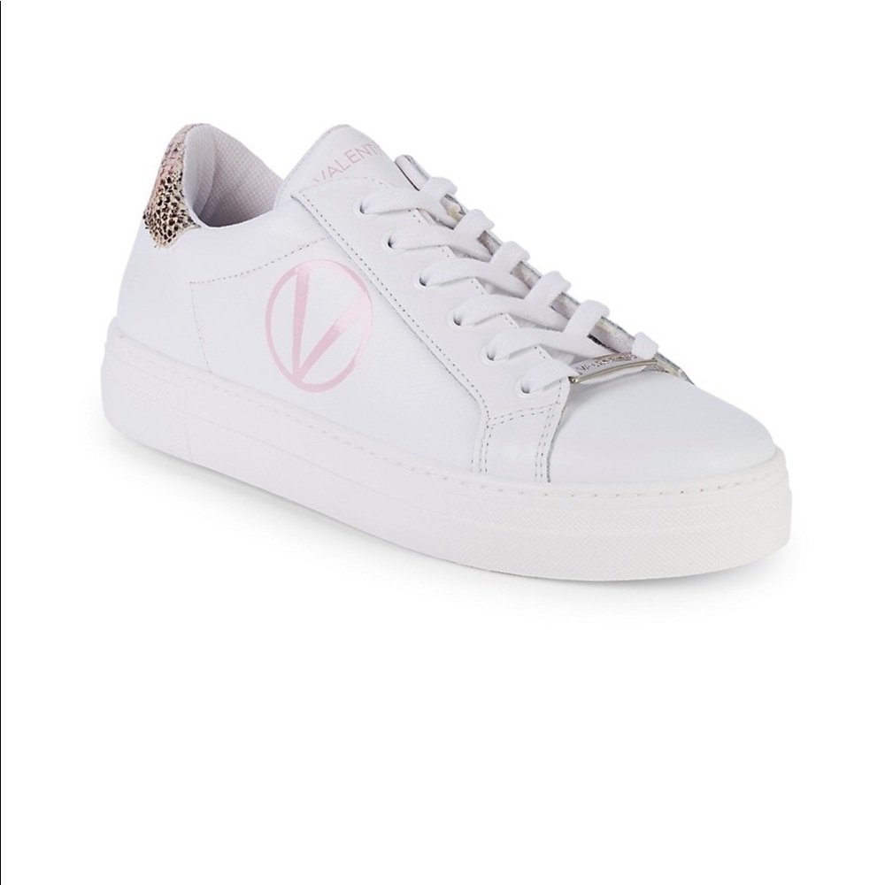 Valentino by Mario Valentino